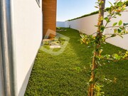 Moradia T4 - Aradas, Aveiro, Aveiro - Miniatura: 8/9