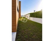 Moradia T4 - Aradas, Aveiro, Aveiro - Miniatura: 9/9