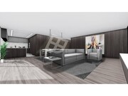 Apartamento T3 - Gl�ria, Aveiro, Aveiro - Miniatura: 1/9