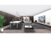 Apartamento T3 - Gl�ria, Aveiro, Aveiro - Miniatura: 2/9