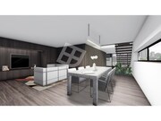 Apartamento T3 - Gl�ria, Aveiro, Aveiro - Miniatura: 3/9