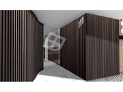 Apartamento T3 - Gl�ria, Aveiro, Aveiro - Miniatura: 5/9