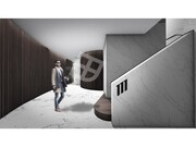 Apartamento T3 - Gl�ria, Aveiro, Aveiro - Miniatura: 6/9