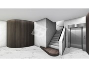 Apartamento T3 - Gl�ria, Aveiro, Aveiro - Miniatura: 8/9