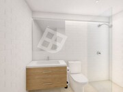 Apartamento T1 - S�o Salvador, �lhavo, Aveiro - Miniatura: 6/9