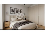 Apartamento T1 - S�o Salvador, �lhavo, Aveiro - Miniatura: 7/9