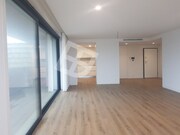 Apartamento T4 - Gl�ria, Aveiro, Aveiro - Miniatura: 3/9