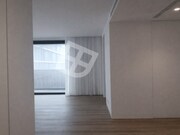 Apartamento T4 - Gl�ria, Aveiro, Aveiro - Miniatura: 4/9