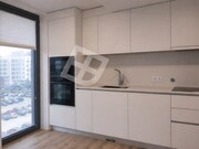 Apartamento T4 - Gl�ria, Aveiro, Aveiro - Miniatura: 5/9