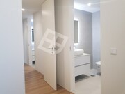 Apartamento T4 - Gl�ria, Aveiro, Aveiro - Miniatura: 6/9