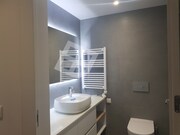 Apartamento T4 - Gl�ria, Aveiro, Aveiro - Miniatura: 9/9