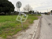 Terreno R�stico - S�o Salvador, �lhavo, Aveiro - Miniatura: 1/9