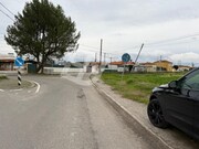 Terreno R�stico - S�o Salvador, �lhavo, Aveiro - Miniatura: 2/9