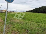 Terreno R�stico - S�o Salvador, �lhavo, Aveiro - Miniatura: 5/9