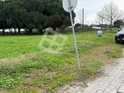 Terreno R�stico - S�o Salvador, �lhavo, Aveiro - Miniatura: 6/9
