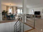 Apartamento T2 - Esgueira, Aveiro, Aveiro - Miniatura: 1/9