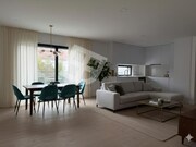 Apartamento T2 - Esgueira, Aveiro, Aveiro - Miniatura: 2/9