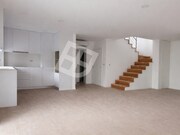 Apartamento T2 - Esgueira, Aveiro, Aveiro - Miniatura: 4/9