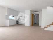 Apartamento T2 - Esgueira, Aveiro, Aveiro - Miniatura: 5/9