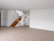 Apartamento T2 - Esgueira, Aveiro, Aveiro - Miniatura: 6/9