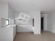 Apartamento T2 - Esgueira, Aveiro, Aveiro - Miniatura: 7/9