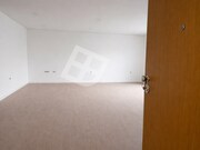 Apartamento T2 - Esgueira, Aveiro, Aveiro - Miniatura: 9/9