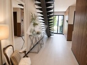 Moradia - Aradas, Aveiro, Aveiro - Miniatura: 4/9