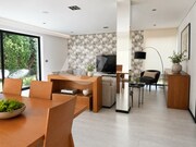 Moradia - Aradas, Aveiro, Aveiro - Miniatura: 5/9