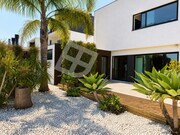 Moradia - Aradas, Aveiro, Aveiro - Miniatura: 9/9