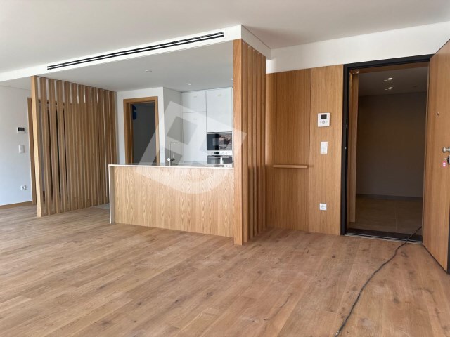 Apartamento T2 - Glória, Aveiro, Aveiro - Imagem grande