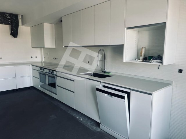 Apartamento T3 - Gafanha da Encarnação, Ílhavo, Aveiro - Imagem grande