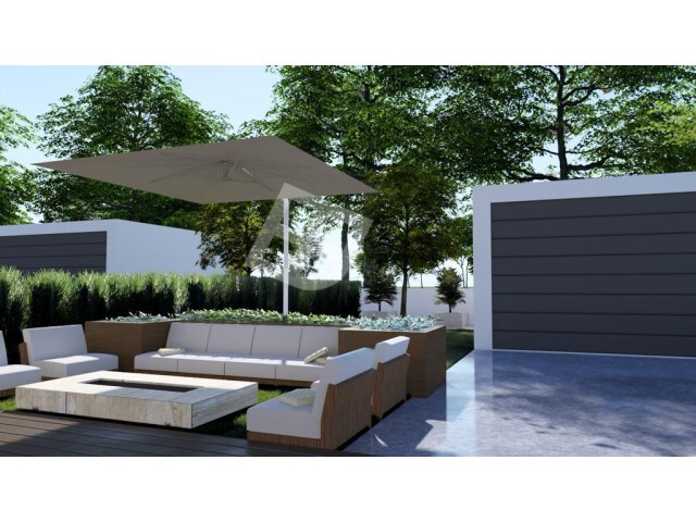 Moradia T4 - Aradas, Aveiro, Aveiro - Imagem grande