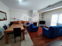 Apartamento T2 - Glria, Aveiro, Aveiro