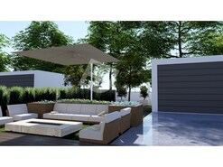 Moradia T4 - Aradas, Aveiro, Aveiro