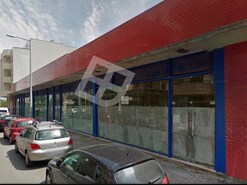Loja - Gl�ria, Aveiro, Aveiro