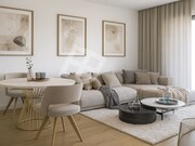 Apartamento T2 - Gl�ria, Aveiro, Aveiro