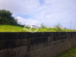 Terreno R�stico - Santa Joana, Aveiro, Aveiro