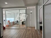 Escritrio - Esgueira, Aveiro, Aveiro - Miniatura: 1/9