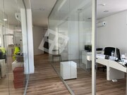 Escritrio - Esgueira, Aveiro, Aveiro - Miniatura: 2/9