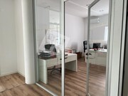 Escritrio - Esgueira, Aveiro, Aveiro - Miniatura: 3/9