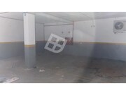 Escritrio - Esgueira, Aveiro, Aveiro - Miniatura: 4/9