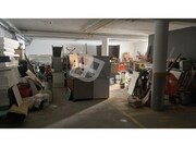 Escritrio - Esgueira, Aveiro, Aveiro - Miniatura: 5/9