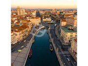 Escritrio - Esgueira, Aveiro, Aveiro - Miniatura: 6/9