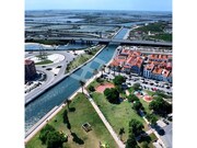 Escritrio - Esgueira, Aveiro, Aveiro - Miniatura: 8/9