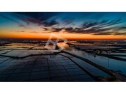 Escritrio - Esgueira, Aveiro, Aveiro - Miniatura: 9/9