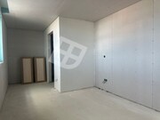 Apartamento T3 - Glria, Aveiro, Aveiro - Miniatura: 4/9