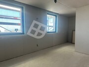 Apartamento T3 - Glria, Aveiro, Aveiro - Miniatura: 5/9