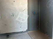 Apartamento T3 - Glria, Aveiro, Aveiro - Miniatura: 6/9
