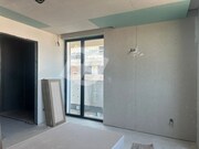 Apartamento T3 - Glria, Aveiro, Aveiro - Miniatura: 7/9