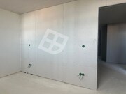 Apartamento T3 - Glria, Aveiro, Aveiro - Miniatura: 8/9
